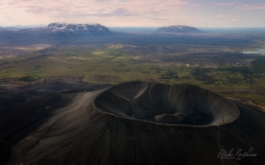 IC-CL AR-01  D8B2465