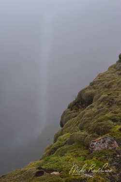 Haifoss-waterfall.-Fossá-River,-Thjorsardalur-(Þjórsárdalur)-valley,-Iceland