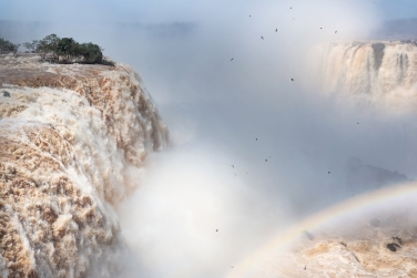 Iguazu-Falls---The-Power-of-Water