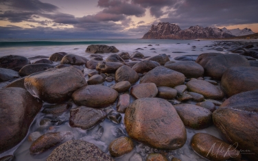 0012_IMG Lofoten Photo Tour Lofoten Photo Tour. Picture-perfect fishing villages, deep fjords, rugged mountains, scenic beaches | Photo Tour with Mike Reyfman
