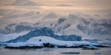 Moody-evening-in-Gerlarhe-Strait--a-channel-separating-the-Palmer-Archipelago-from-the-Antarctic-Peninsula.
