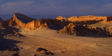 Amphitheatre.-Valle-De-La-Luna.-Desierto-De-Atacama.-Chile.