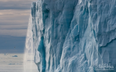 22   | Photo Tour with Mike Reyfman