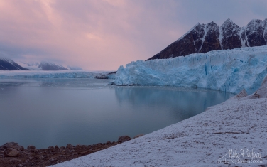 32   | Photo Tour with Mike Reyfman