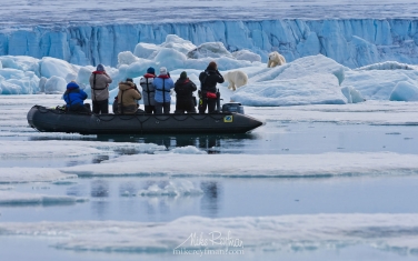 33   | Photo Tour with Mike Reyfman