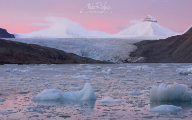 47   | Photo Tour with Mike Reyfman