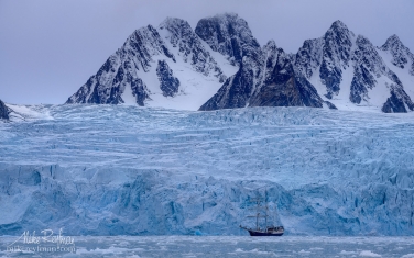48   | Photo Tour with Mike Reyfman