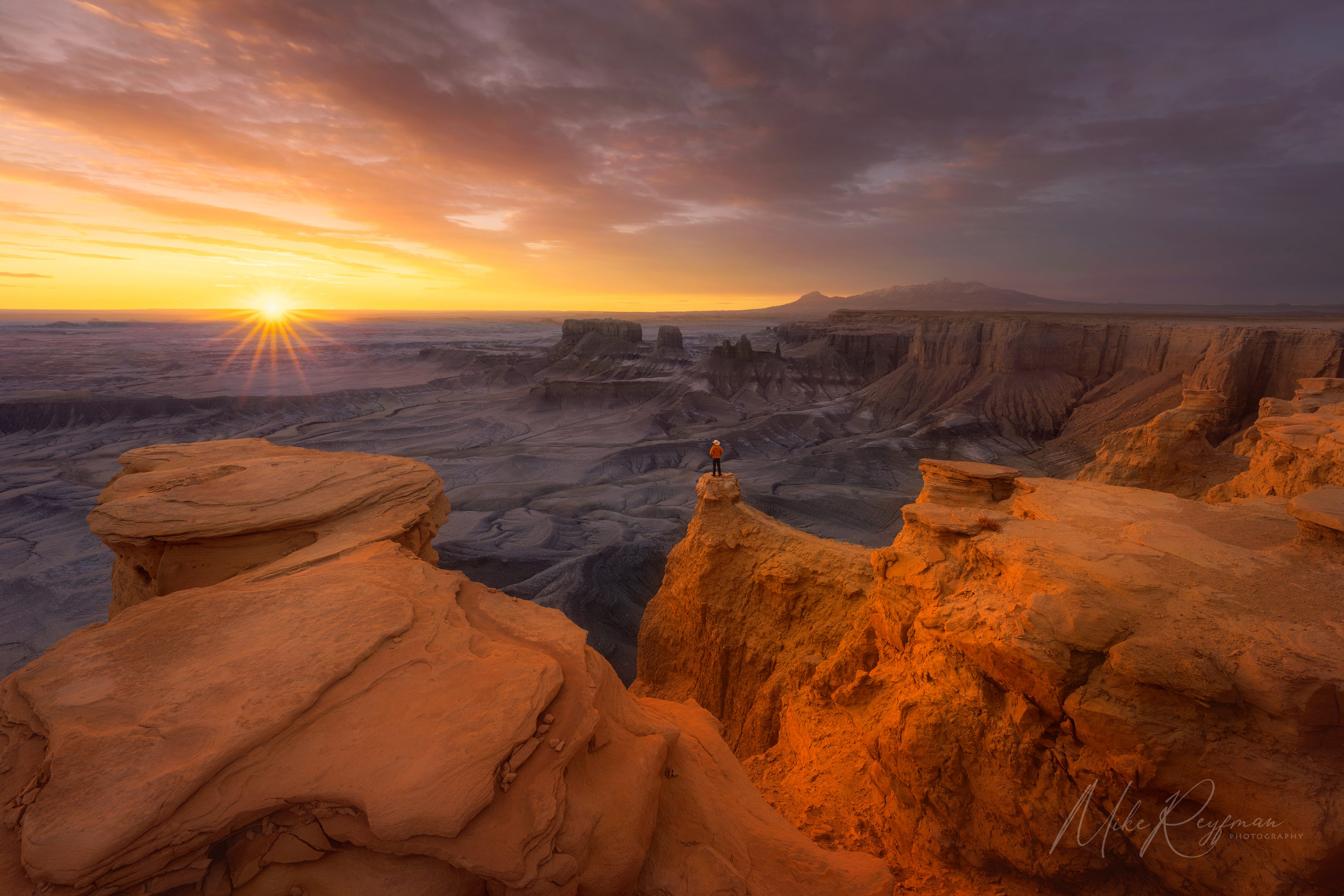 027-US-UT-AZ  2