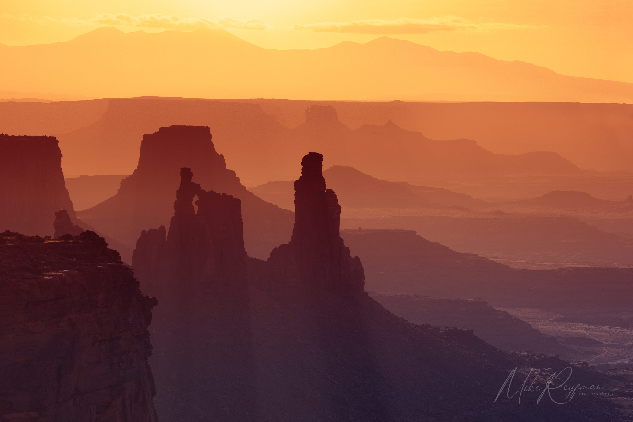 027-US-UT-AZ  26