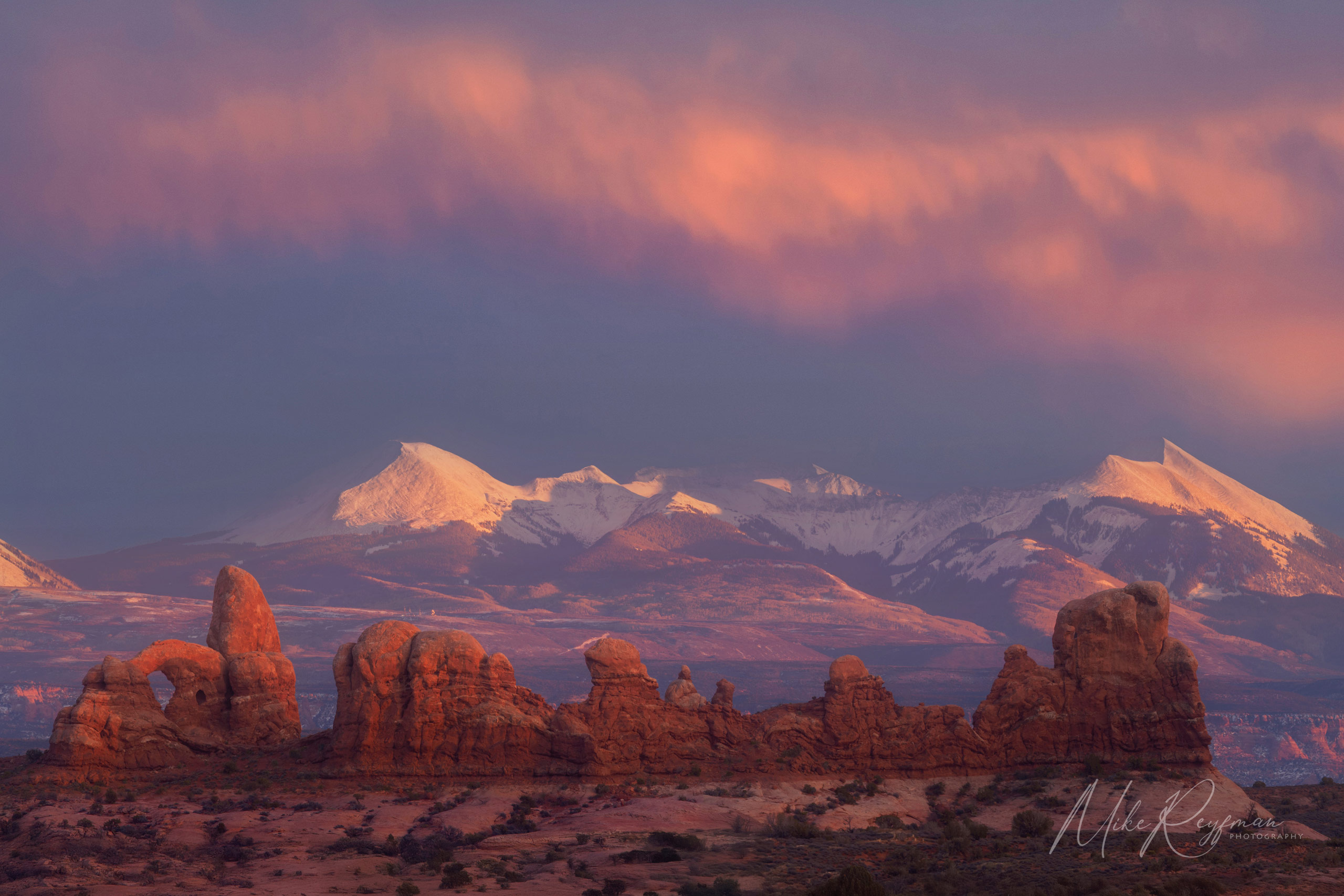 027-US-UT-AZ  38