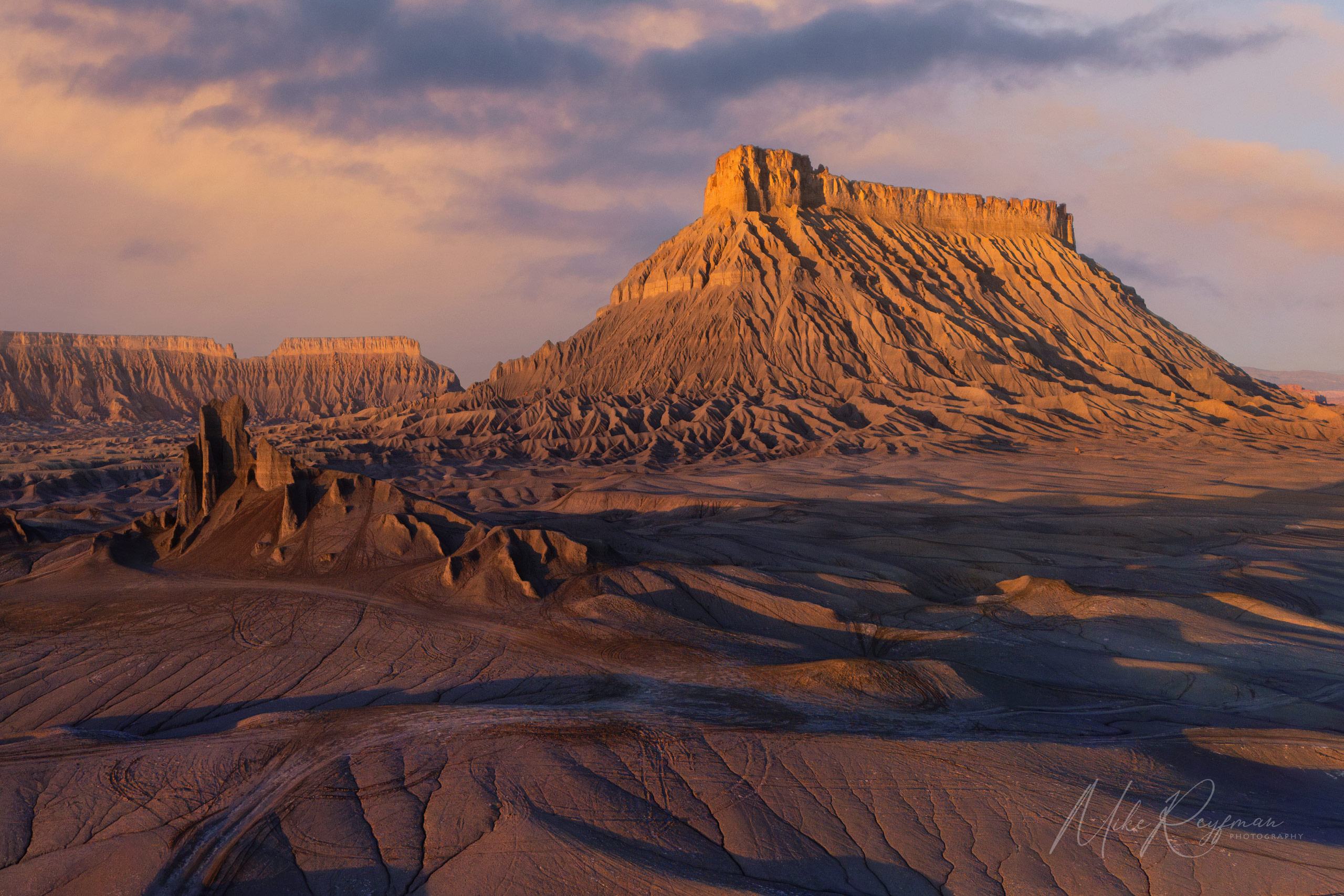 027-US-UT-AZ  7