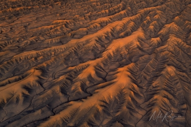 009-US-UT-AZ Drone Photography Workshop |  Badlands, Canyons & Endless Desert Landscapes of Utah |  | Photo Tour with Mike Reyfman