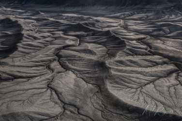 011-US-UT-AZ Drone Photography Workshop |  Badlands, Canyons & Endless Desert Landscapes of Utah |  | Photo Tour with Mike Reyfman