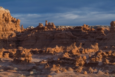 020-US-UT-AZ Drone Photography Workshop |  Badlands, Canyons & Endless Desert Landscapes of Utah |  | Photo Tour with Mike Reyfman