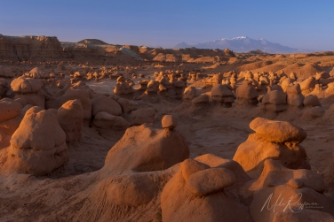 021-US-UT-AZ Drone Photography Workshop |  Badlands, Canyons & Endless Desert Landscapes of Utah |  | Photo Tour with Mike Reyfman