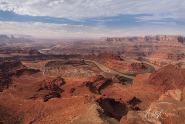 024-US-UT-AZ Drone Photography Workshop |  Badlands, Canyons & Endless Desert Landscapes of Utah |  | Photo Tour with Mike Reyfman