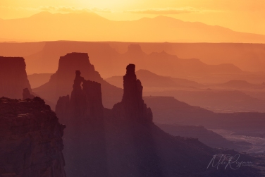 026-US-UT-AZ ; mikeowlut Drone Photography Workshop |  Badlands, Canyons & Endless Desert Landscapes of Utah |  | Photo Tour with Mike Reyfman