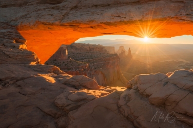 027-US-UT-AZ ; mikeowlut Drone Photography Workshop |  Badlands, Canyons & Endless Desert Landscapes of Utah |  | Photo Tour with Mike Reyfman