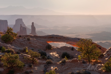 029-US-UT-AZ Drone Photography Workshop |  Badlands, Canyons & Endless Desert Landscapes of Utah |  | Photo Tour with Mike Reyfman