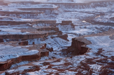 033-US-UT-AZ Drone Photography Workshop |  Badlands, Canyons & Endless Desert Landscapes of Utah |  | Photo Tour with Mike Reyfman