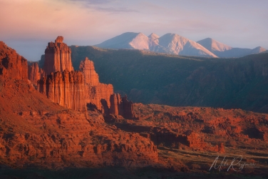 042-US-UT-AZ Drone Photography Workshop |  Badlands, Canyons & Endless Desert Landscapes of Utah |  | Photo Tour with Mike Reyfman