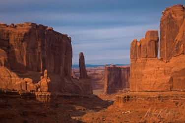 043-US-UT-AZ Drone Photography Workshop |  Badlands, Canyons & Endless Desert Landscapes of Utah |  | Photo Tour with Mike Reyfman