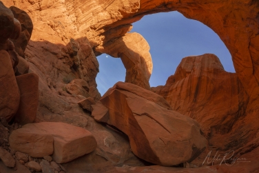 046-US-UT-AZ Drone Photography Workshop |  Badlands, Canyons & Endless Desert Landscapes of Utah |  | Photo Tour with Mike Reyfman