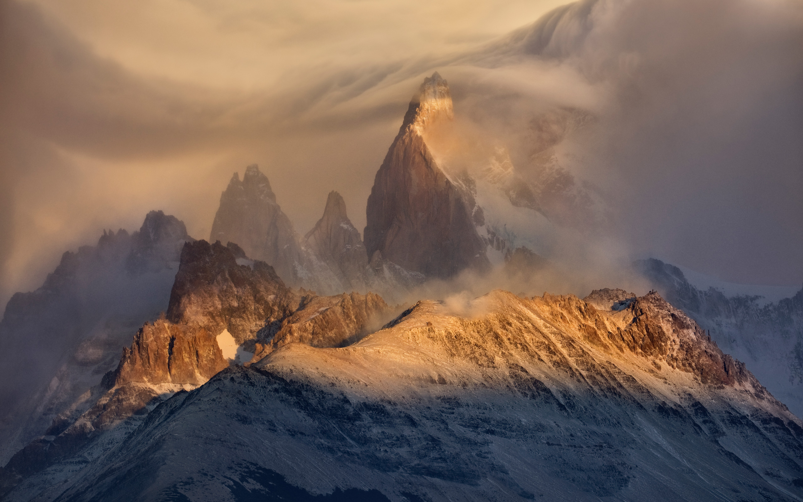 The-Perfect-Storm-Landscape-Winner-2010